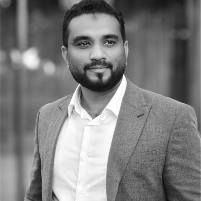 Muhammed Fasil Profile